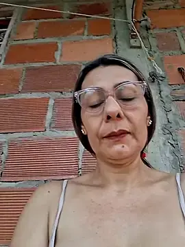 Stripchat Best Webcam of Mia-funny20