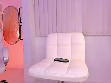 Stripchat Best live sex cam show of NikaVelvet1