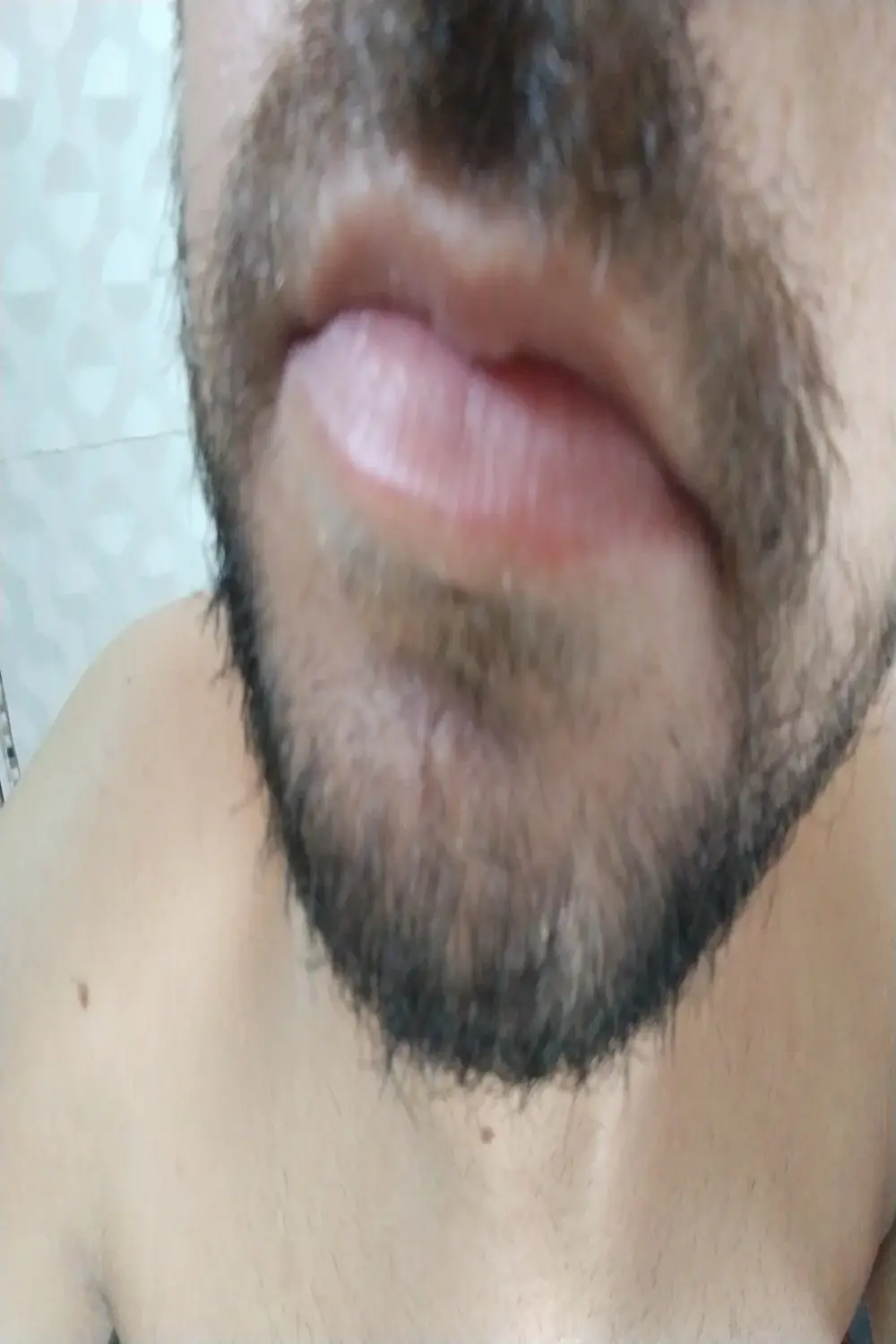 Oml367