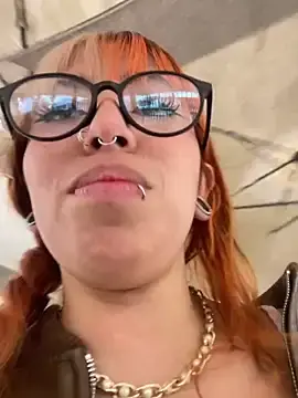Stripchat Free Live Porn of Sallem_Pink