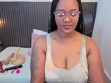 Stripchat Watch Live Sex Cams of chanel_brunette