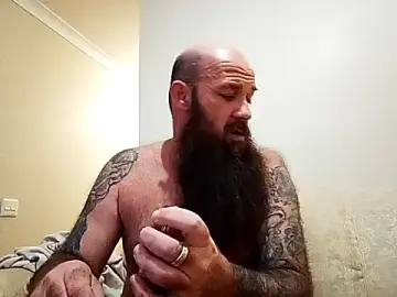 Stripchat Best live sex cam show of duzzarulz421