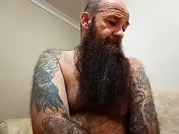 Stripchat Adult Webcam of duzzarulz421