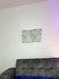 Stripchat Best live sex cam show of Alexander_Connor