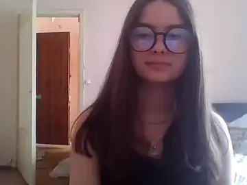 Stripchat Live Sex Cam of Bellochka201