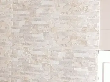 Stripchat Sex Cam of Ethan_occonor