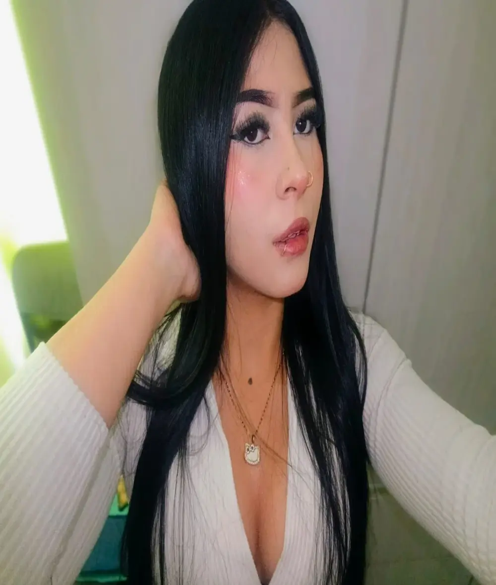 Scarrlett_wish