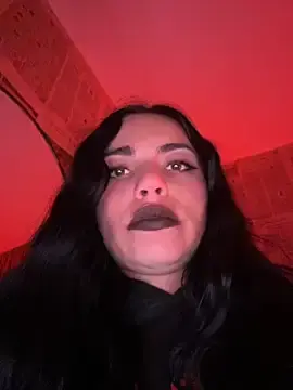 Stripchat Sex Cam of i_am_nina_
