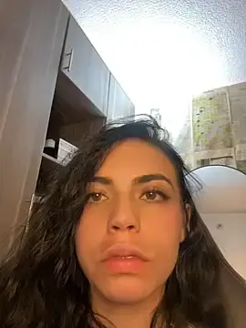 Stripchat Adult Webcam of i_am_nina_