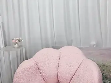 Stripchat Free Porn Cam of susu-2008