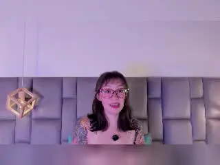 Xlovecam Live Sex Cam of IsabellaArias
