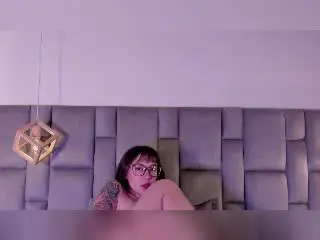 Xlovecam Live Sex Cam of IsabellaArias