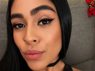 Xlovecam Live Sex of StellaBeckker