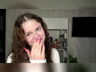 Xlovecam Sex Chat of WhitneyLenort