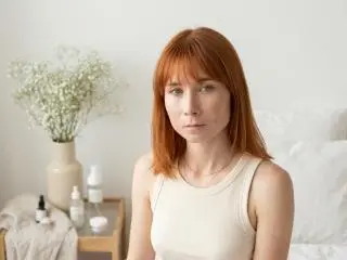 Xlovecam Watch Live Sex Cams of KasandraGrothe