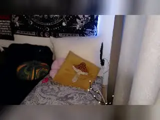 Xlovecam Live Porn of Alienfortwenty