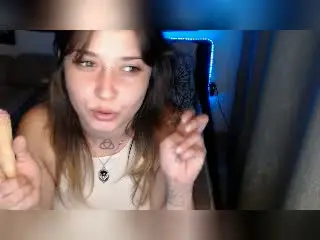 Xlovecam Private Sex Chat of Alienfortwenty