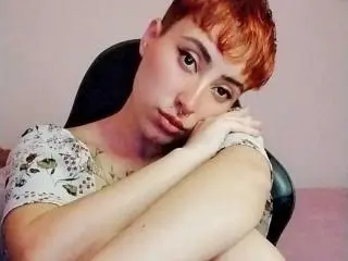 Xlovecam Watch Live Sex Cams of CatsitoS