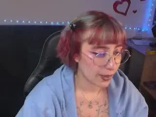 Xlovecam Free Porn Cam of CatsitoS