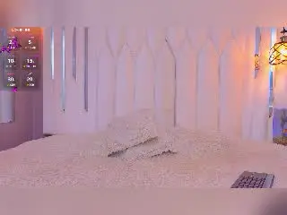 Xlovecam Sex Chat of MegandoSantoss