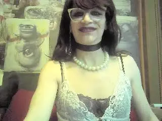 Xlovecam Free Live Porn of Juny