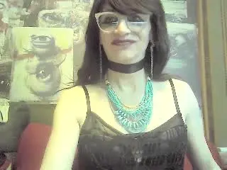 Xlovecam Private Sex Chat of Juny