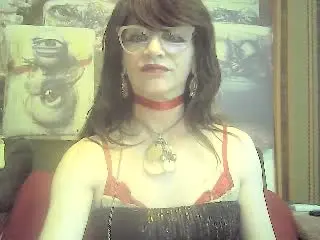 Xlovecam Nude Webcam of Juny