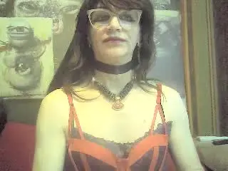 Xlovecam Live Sex Cam of Juny