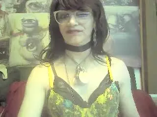 Xlovecam Live Porn of Juny