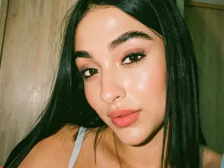 Xlovecam Best Webcam of EmmaWaltter