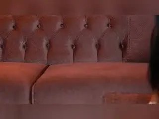 Xlovecam Sex Chat of RavennaDarcy