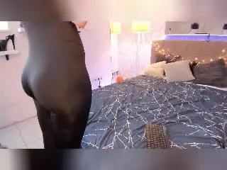 Xlovecam Live Sex of IsabelKiss
