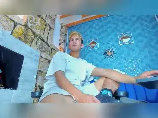Xlovecam Best live sex cam show of EthanWolff