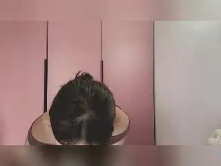 Xlovecam Best Webcam of ShelliQuirin