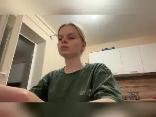 Xlovecam Sex Cam of RendaKu