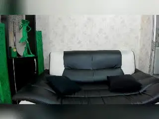 Xlovecam Best live sex cam show of FemCupid