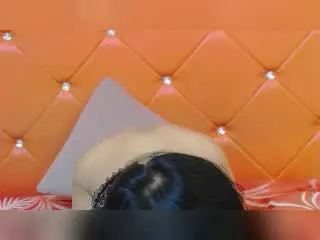 Xlovecam Private Sex Chat of FemCupid