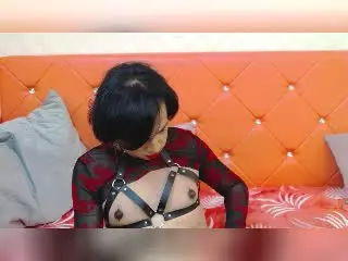 Xlovecam Sex Cam of FemCupid