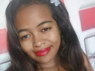 Xlovecam Live Sex Cam of CiciahBella