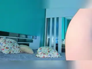 Xlovecam Live Porn of YumiAi