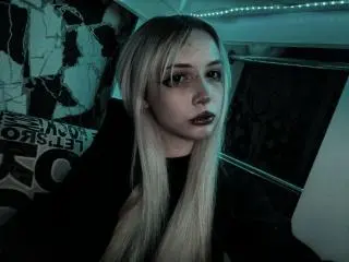 Xlovecam Best live sex cam show of AmeliaCarratura