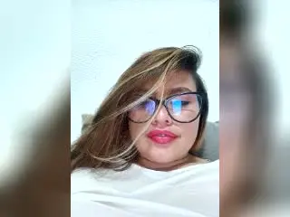 Xlovecam Sex Chat of BellaSmithX69