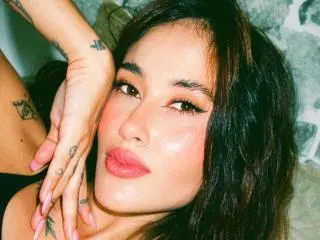 Xlovecam Best live sex cam show of HarleyRoods
