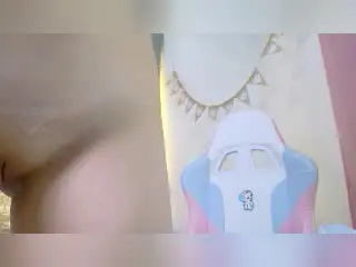 Xlovecam Sex Chat of HannaCool