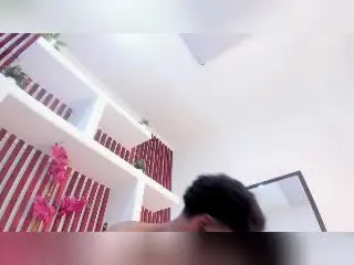 Xlovecam Free Live Porn of VictoryCassus