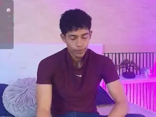Xlovecam Live Sex of VictoryCassus