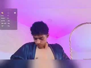 Xlovecam Sex Chat of VictoryCassus
