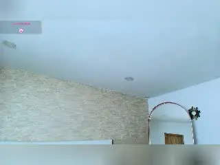 Xlovecam Live Sex Cam of VictoryCassus