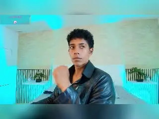 Xlovecam Live Sex Cam of VictoryCassus