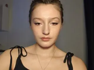 Xlovecam Watch Live Sex Cams of DiedraBloschichak